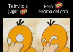 Enlace a Para que lo uses con quién prefieras