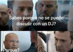 Enlace a Así no se puede