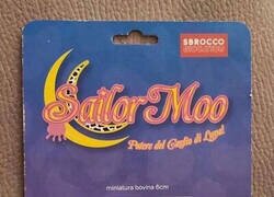 Enlace a Lo que olvidé pedirle a los Reyes