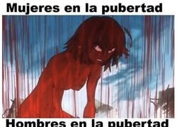 Enlace a Cada uno lo pasamos a nuestra manera