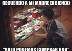 Enlace a Todavía puedo escucharla