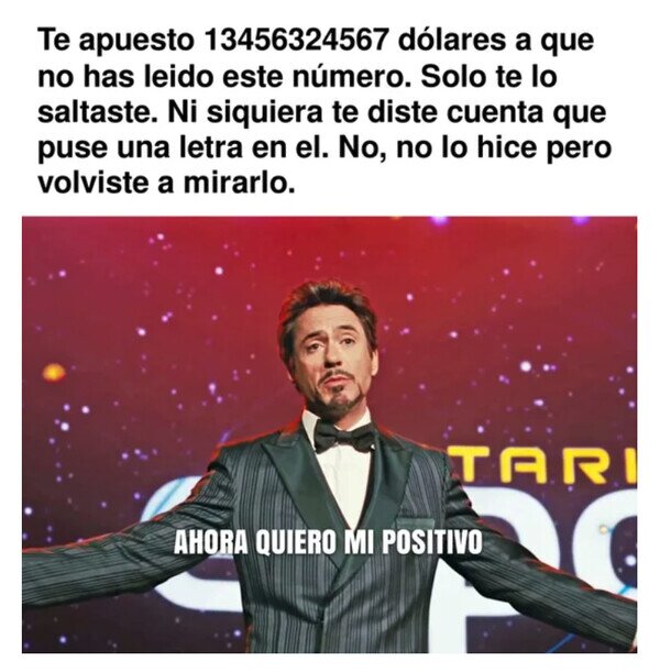 Meme_otros - He jugado con tu mente