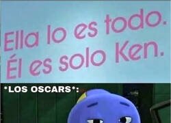 Enlace a Adivina a quién premiaron