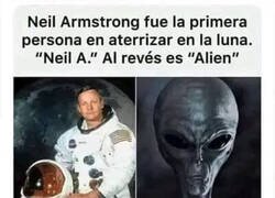 Enlace a El FBI me busca