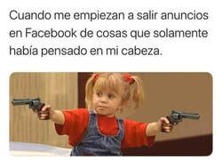 Enlace a ¿Dónde estáis, espías?