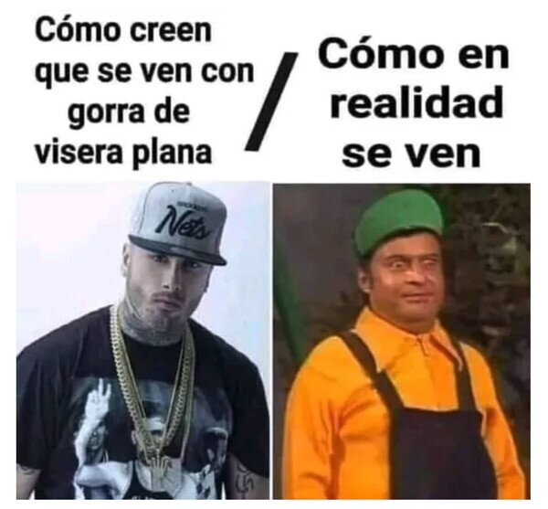 Meme_otros - No os queda bien
