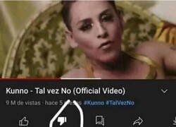 Enlace a Qué buen tema