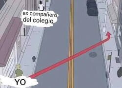 Enlace a ¿Sois de esos? Yo sí.