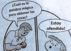 Enlace a Mucho más efectiva
