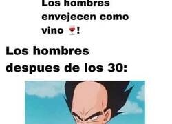 Enlace a Frentes interminables