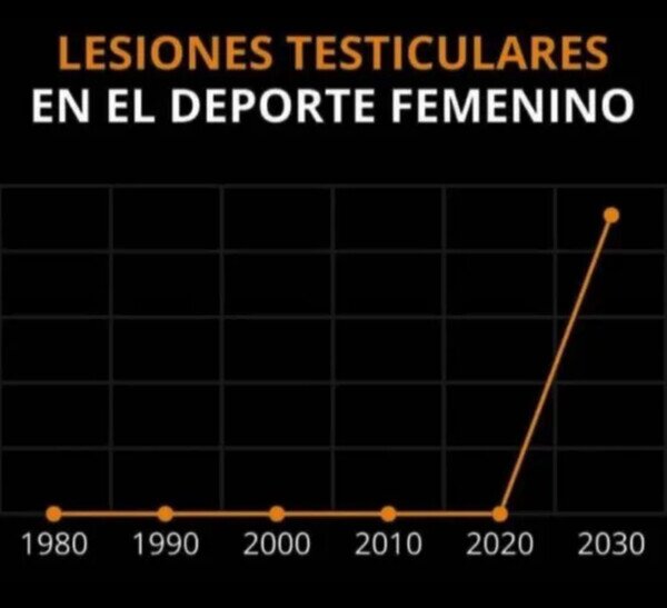 Otros - En auge en los últimos años