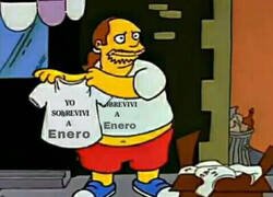 Enlace a Yo también sobreviví a este enero eterno