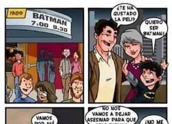 Enlace a Padres que te impiden cumplir tus sueños