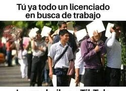 Enlace a Paren el mundo que yo me bajo aquí