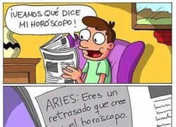 Enlace a Siempre aciertan