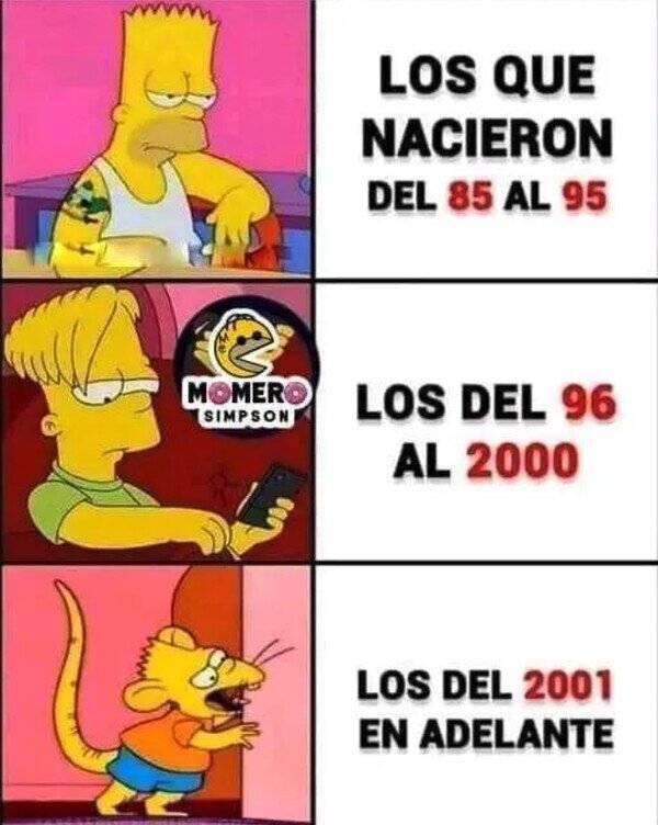 Meme_otros - Así es