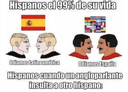 Enlace a Cuando unimos fuerzas