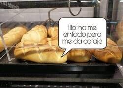 Enlace a Me da coraje