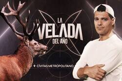 Enlace a El combate más esperado