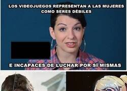 Enlace a No opines si no sabes