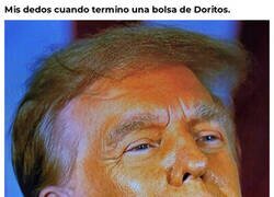 Enlace a Anaranjados