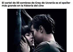 Enlace a Ya te cuenta como acaba