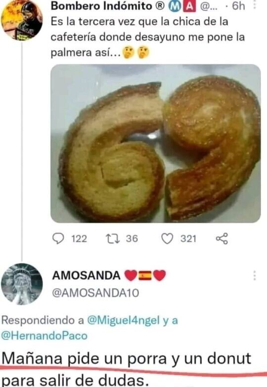 Meme_otros - La señal definitiva