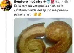 Enlace a La señal definitiva