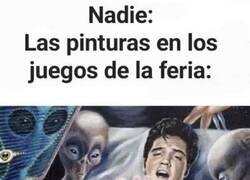 Enlace a ¿Qué les pasa en la cabeza?