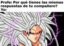 Enlace a Respuesta correcta