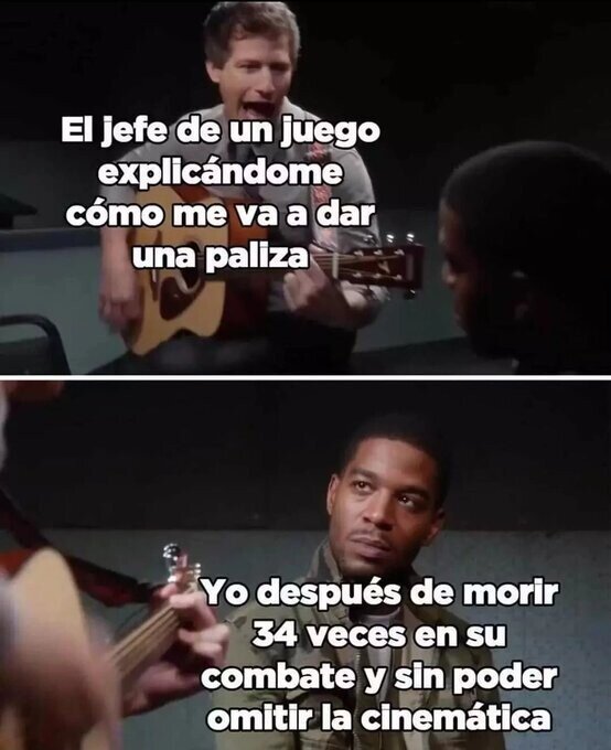 Meme_otros - Ya sé lo que me va a decir...