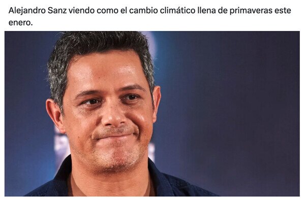 Otros - Solo falta alguien que baje la luna para que juguemos