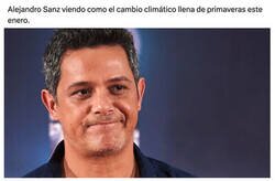 Enlace a Solo falta alguien que baje la luna para que juguemos