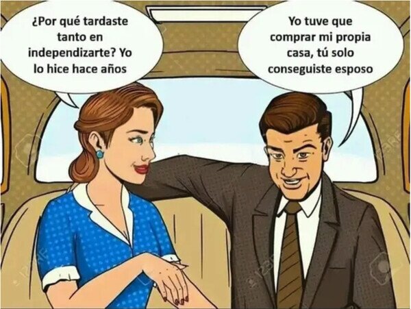 mujeres,hombres,irse,casa,independizarse