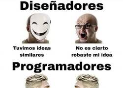 Enlace a Compartir es vivir