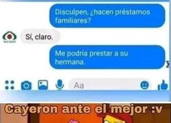 Enlace a Simplemente el mejor