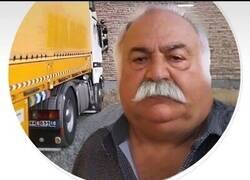 Enlace a Alfonso me representa