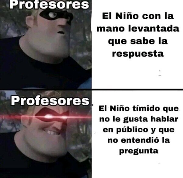 Meme_otros - Son unos cabrones