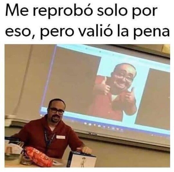 profesor,parecidos,Toy Story,Al