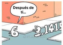 Enlace a No sabe lo que ha hecho