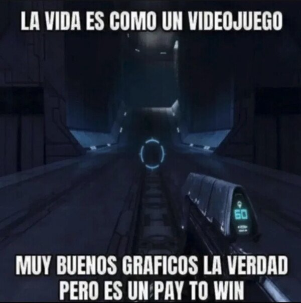 vida,videojuego,graficos,dinero,pagar