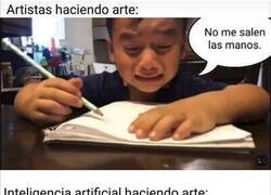 Enlace a No somos tan distintos