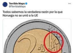 Enlace a El mismisimo