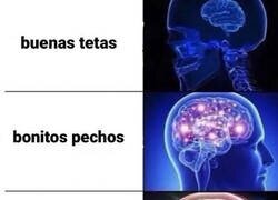 Enlace a La mejor forma de decirlo