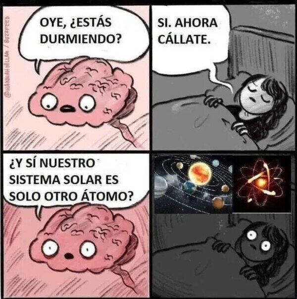 Meme_otros - No es tan descabellado