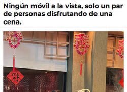 Enlace a Asi da gusto