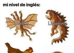 Enlace a Podria adjuntar esto a mi curriculum