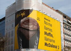 Enlace a Por fin tienen el nombre que merecen