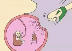 Enlace a Yo tenia unas Apple Vision Pro