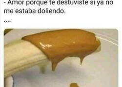 Enlace a ¿Te acuerdas?